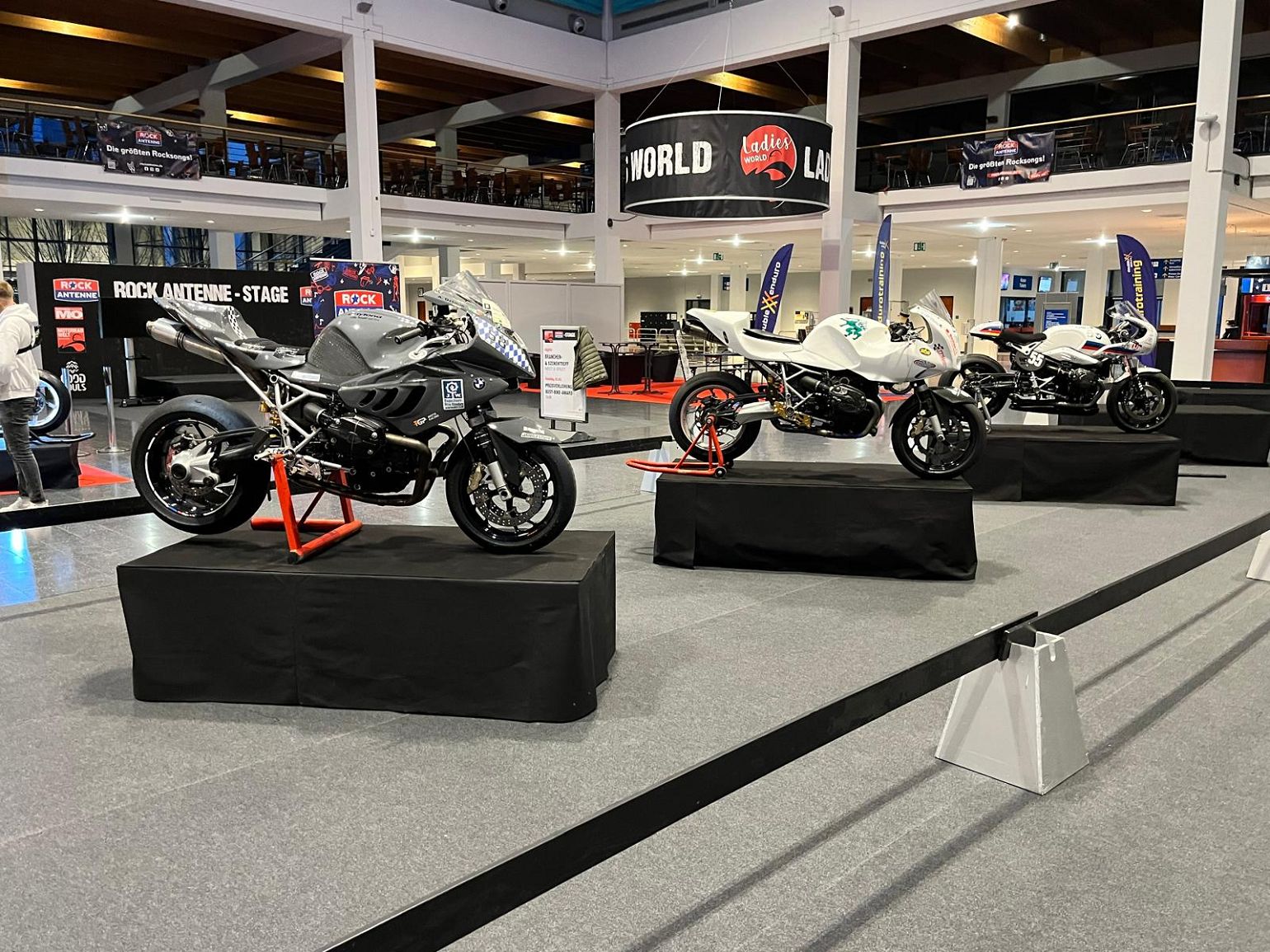 WhatsApp Bild 2025 03 22 um 10.36.04 413c2180